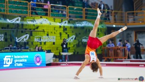 ga serie b sfe03088 copia simone ferraro ph